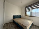 LEFKOŞA GÖNYELİ’de 2+1 MERKEZİ KONUMDA SATILIK FIRSAT DAİRE