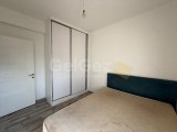 LEFKOŞA GÖNYELİ’de 2+1 MERKEZİ KONUMDA SATILIK FIRSAT DAİRE