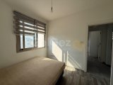 LEFKOŞA GÖNYELİ’de 2+1 MERKEZİ KONUMDA SATILIK FIRSAT DAİRE
