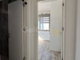 LEFKOŞA GÖNYELİ’de 2+1 MERKEZİ KONUMDA SATILIK FIRSAT DAİRE