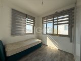 LEFKOŞA GÖNYELİ’de 2+1 MERKEZİ KONUMDA SATILIK FIRSAT DAİRE