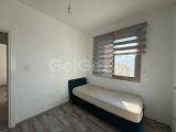 LEFKOŞA GÖNYELİ’de 2+1 MERKEZİ KONUMDA SATILIK FIRSAT DAİRE