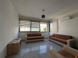 LEFKOŞA GÖNYELİ’de 2+1 MERKEZİ KONUMDA SATILIK FIRSAT DAİRE