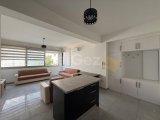 LEFKOŞA GÖNYELİ’de 2+1 MERKEZİ KONUMDA SATILIK FIRSAT DAİRE