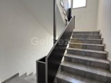 LEFKOŞA GÖNYELİ’de 2+1 MERKEZİ KONUMDA SATILIK FIRSAT DAİRE