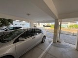 LEFKOŞA GÖNYELİ’de 2+1 MERKEZİ KONUMDA SATILIK FIRSAT DAİRE