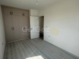 Lefkoşa Küçük Kaymaklı'da Geniş 2+1 Daire, Şehir Manzaralı!