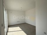 Lefkoşa Küçük Kaymaklı'da Geniş 2+1 Daire, Şehir Manzaralı!
