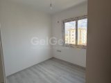 Lefkoşa Küçük Kaymaklı'da Geniş 2+1 Daire, Şehir Manzaralı!