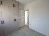 Lefkoşa Küçük Kaymaklı'da Geniş 2+1 Daire, Şehir Manzaralı!