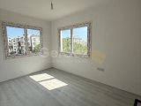 Lefkoşa Küçük Kaymaklı'da Geniş 2+1 Daire, Şehir Manzaralı!