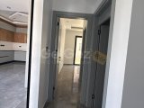 LEFKOŞA YENİKENT’te 4+1 TÜRK TAPULU VİLLA