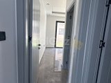 LEFKOŞA YENİKENT’te 4+1 TÜRK TAPULU VİLLA