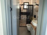 LEFKOŞA YENİKENT’te 4+1 TÜRK TAPULU VİLLA