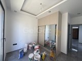 LEFKOŞA YENİKENT’te 4+1 TÜRK TAPULU VİLLA