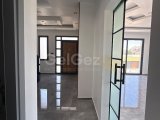 LEFKOŞA YENİKENT’te 4+1 TÜRK TAPULU VİLLA