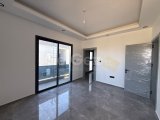 LEFKOŞA YENİKENT’te 4+1 TÜRK TAPULU VİLLA