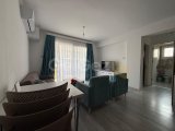 MAĞUSA ÇANAKKALE BÖLGESİNDE 2+1 FULL EŞYALI KDV+TRAFO ÖDENMİŞ DAİRE