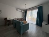 MAĞUSA ÇANAKKALE BÖLGESİNDE 2+1 FULL EŞYALI KDV+TRAFO ÖDENMİŞ DAİRE