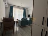 MAĞUSA ÇANAKKALE BÖLGESİNDE 2+1 FULL EŞYALI KDV+TRAFO ÖDENMİŞ DAİRE