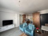 MAĞUSA ÇANAKKALE BÖLGESİNDE 2+1 FULL EŞYALI KDV+TRAFO ÖDENMİŞ DAİRE