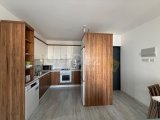 MAĞUSA ÇANAKKALE BÖLGESİNDE 2+1 FULL EŞYALI KDV+TRAFO ÖDENMİŞ DAİRE