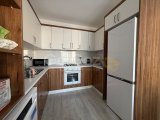 MAĞUSA ÇANAKKALE BÖLGESİNDE 2+1 FULL EŞYALI KDV+TRAFO ÖDENMİŞ DAİRE