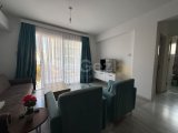 MAĞUSA ÇANAKKALE BÖLGESİNDE 2+1 FULL EŞYALI KDV+TRAFO ÖDENMİŞ DAİRE
