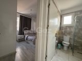 MAĞUSA ÇANAKKALE BÖLGESİNDE 2+1 FULL EŞYALI KDV+TRAFO ÖDENMİŞ DAİRE