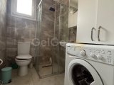 MAĞUSA ÇANAKKALE BÖLGESİNDE 2+1 FULL EŞYALI KDV+TRAFO ÖDENMİŞ DAİRE