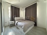 MAĞUSA ÇANAKKALE BÖLGESİNDE 2+1 FULL EŞYALI KDV+TRAFO ÖDENMİŞ DAİRE