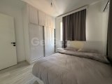 MAĞUSA ÇANAKKALE BÖLGESİNDE 2+1 FULL EŞYALI KDV+TRAFO ÖDENMİŞ DAİRE