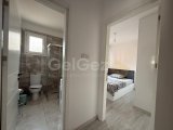 MAĞUSA ÇANAKKALE BÖLGESİNDE 2+1 FULL EŞYALI KDV+TRAFO ÖDENMİŞ DAİRE