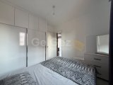 MAĞUSA ÇANAKKALE BÖLGESİNDE 2+1 FULL EŞYALI KDV+TRAFO ÖDENMİŞ DAİRE