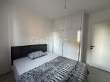 MAĞUSA ÇANAKKALE BÖLGESİNDE 2+1 FULL EŞYALI KDV+TRAFO ÖDENMİŞ DAİRE