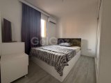 MAĞUSA ÇANAKKALE BÖLGESİNDE 2+1 FULL EŞYALI KDV+TRAFO ÖDENMİŞ DAİRE