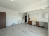 Gazimağusa'da Şehir Manzaralı Eşyasız 2+1 Daire Satılık!