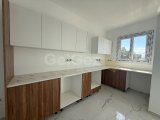 Gazimağusa'da Şehir Manzaralı Eşyasız 2+1 Daire Satılık!