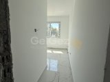 Gazimağusa'da Şehir Manzaralı Eşyasız 2+1 Daire Satılık!