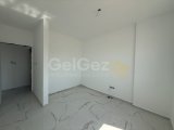 Gazimağusa'da Şehir Manzaralı Eşyasız 2+1 Daire Satılık!