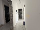 Gazimağusa'da Şehir Manzaralı Eşyasız 2+1 Daire Satılık!