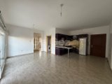 GAZİMAĞUSA’da DAÜ’ye ÇOK YAKIN SATILIK FIRSAT DAİRE