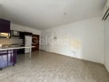 GAZİMAĞUSA’da DAÜ’ye ÇOK YAKIN SATILIK FIRSAT DAİRE