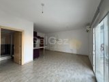 GAZİMAĞUSA’da DAÜ’ye ÇOK YAKIN SATILIK FIRSAT DAİRE