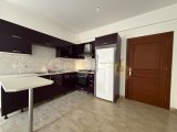 GAZİMAĞUSA’da DAÜ’ye ÇOK YAKIN SATILIK FIRSAT DAİRE
