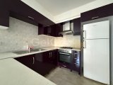 GAZİMAĞUSA’da DAÜ’ye ÇOK YAKIN SATILIK FIRSAT DAİRE