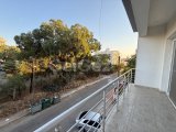 GAZİMAĞUSA’da DAÜ’ye ÇOK YAKIN SATILIK FIRSAT DAİRE