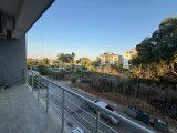 GAZİMAĞUSA’da DAÜ’ye ÇOK YAKIN SATILIK FIRSAT DAİRE