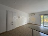 GAZİMAĞUSA’da DAÜ’ye ÇOK YAKIN SATILIK FIRSAT DAİRE