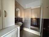 GAZİMAĞUSA’da DAÜ’ye ÇOK YAKIN SATILIK FIRSAT DAİRE
